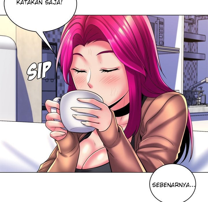 The Teacher Secret - Chapter 28 86