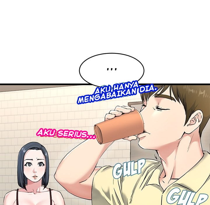 My Memory of You - Chapter 28 36