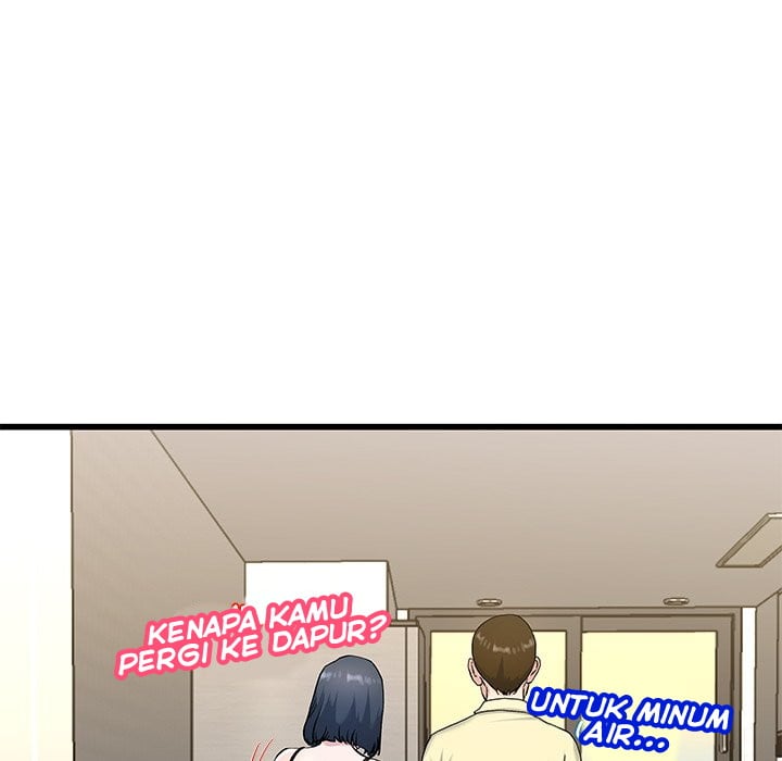 My Memory of You - Chapter 28 21