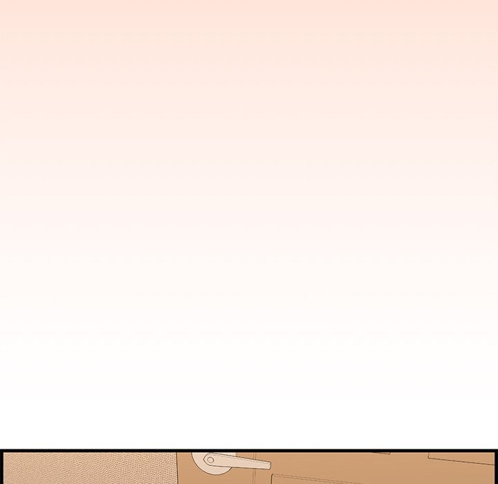 Newlyweds - Chapter 28 28