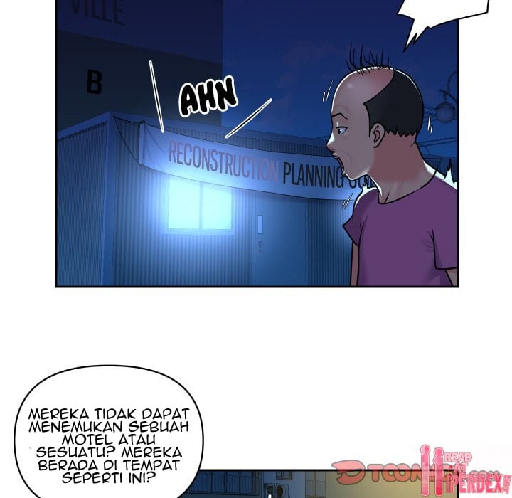 The Ladies’ Associate - Chapter 28 60 The Ladies’ Associate - Chapter 28 60