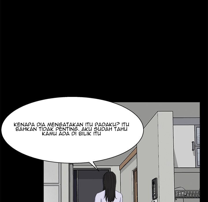 The Inheritance - Chapter 28 24 The Inheritance - Chapter 28 24