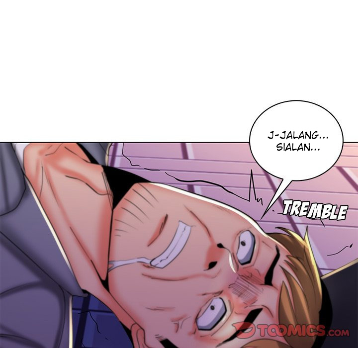 The Teacher Secret - Chapter 28 51