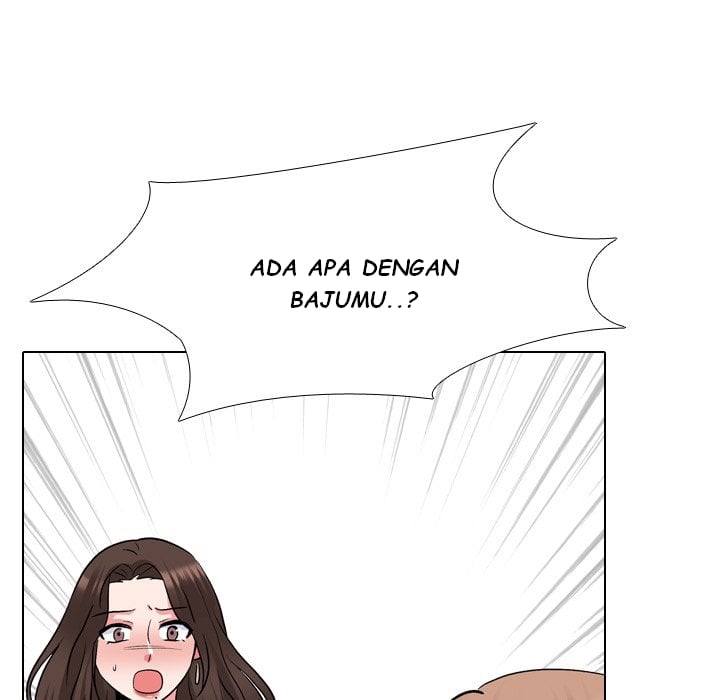 One Shot Men’s Clinic - Chapter 28 112 One Shot Men’s Clinic - Chapter 28 112