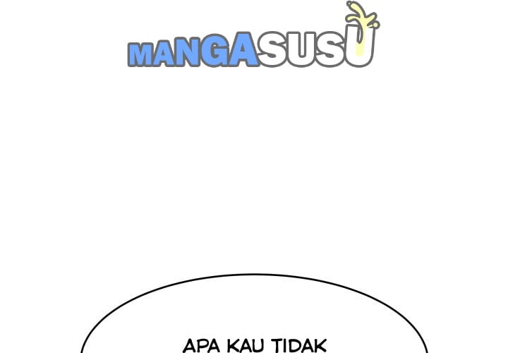 My Memory of You - Chapter 28 5