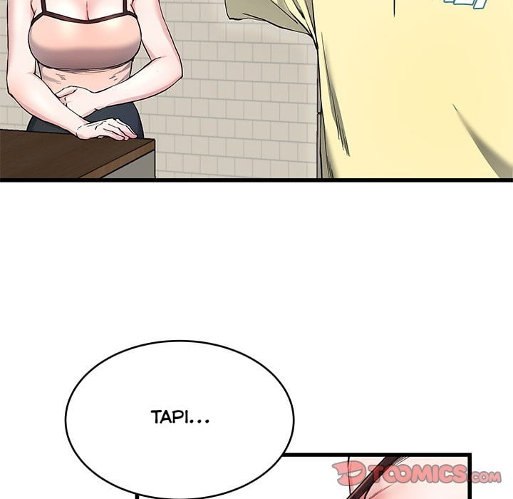 My Memory of You - Chapter 28 37