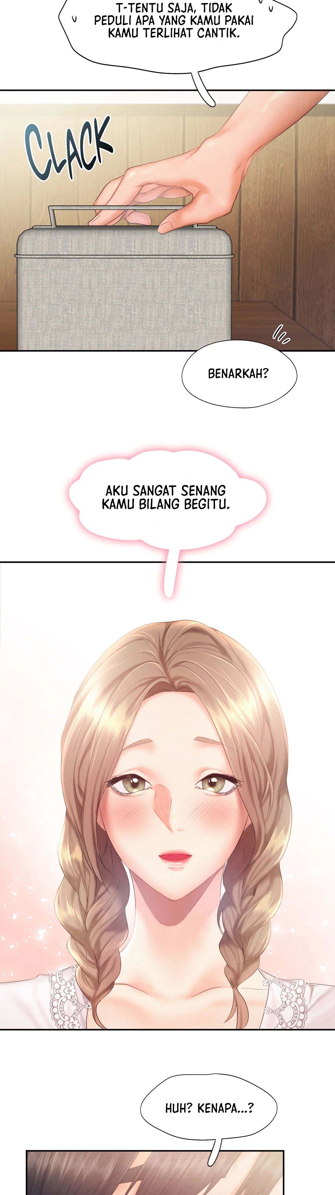 Flying High - Chapter 28 11