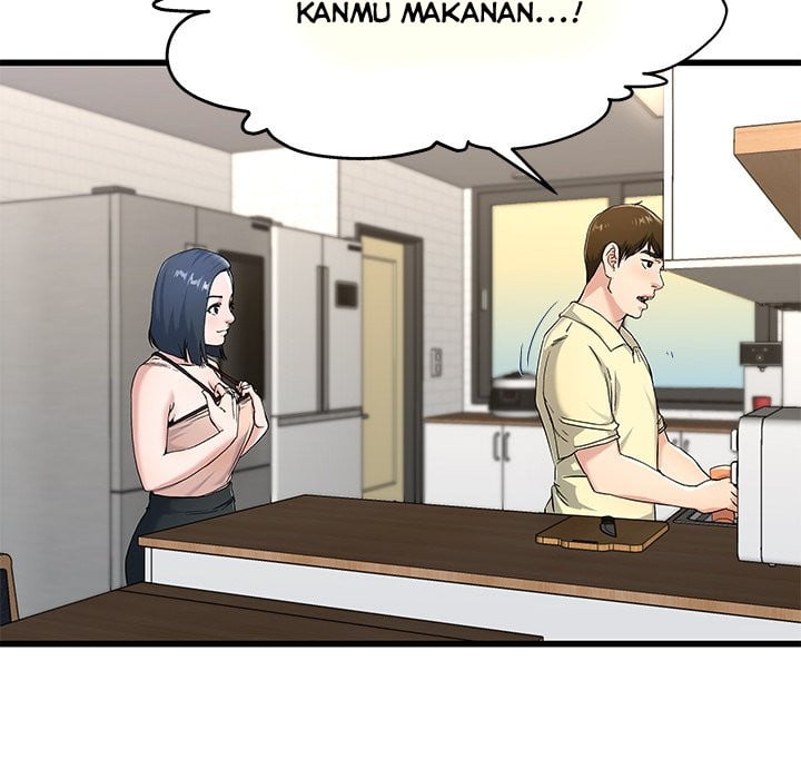 My Memory of You - Chapter 28 44