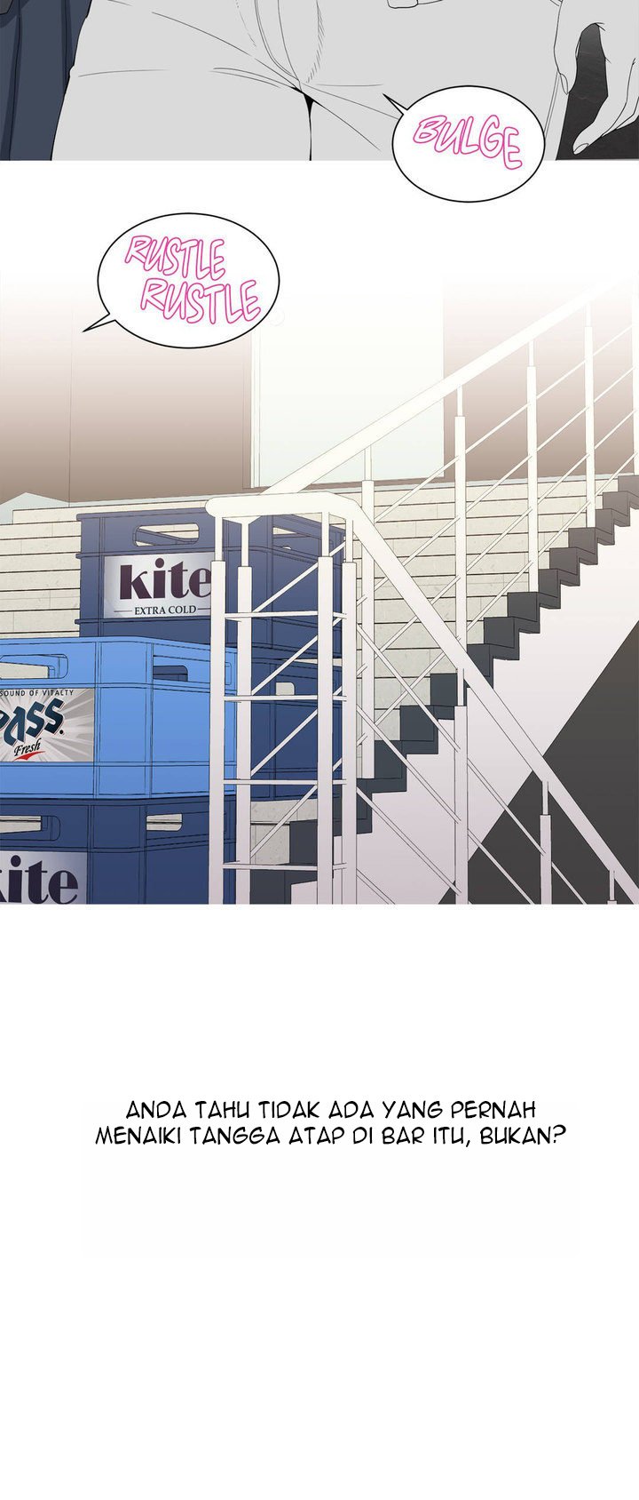 Fox Tales - Chapter 28 13