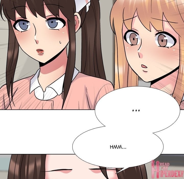 One Shot Men’s Clinic - Chapter 28 39 One Shot Men’s Clinic - Chapter 28 39