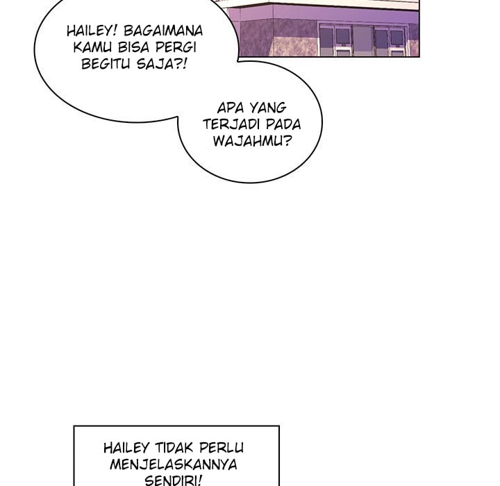 The Teacher Secret - Chapter 28 98