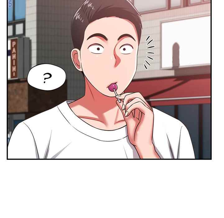 Safe Haven - Chapter 28 92