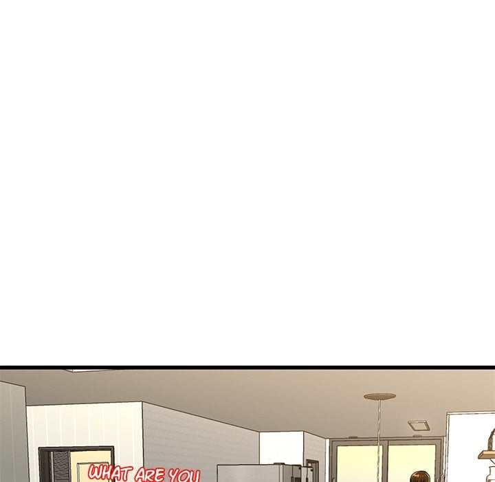 My Memory of You - Chapter 28 48