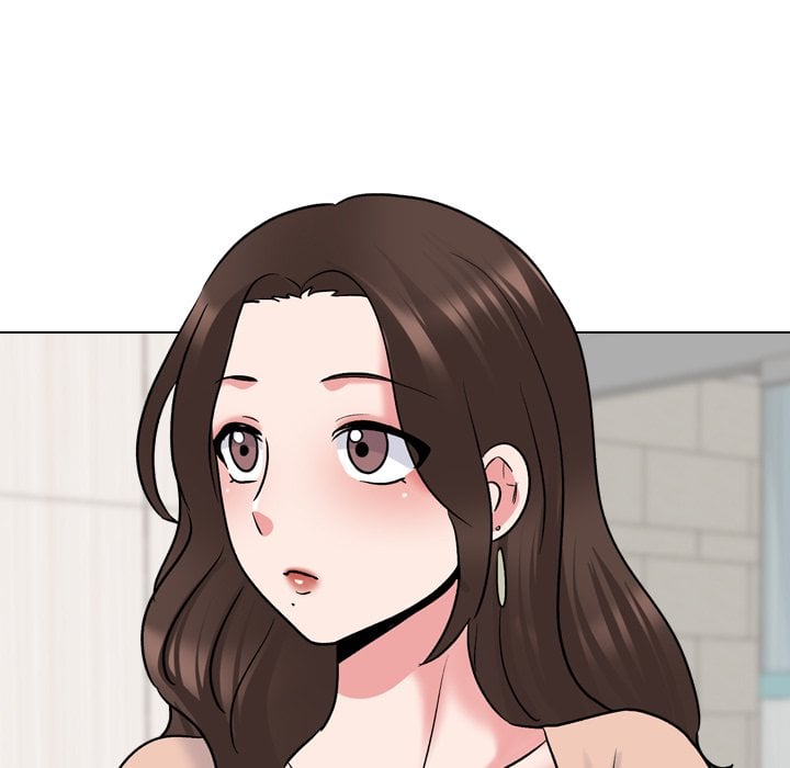 One Shot Men’s Clinic - Chapter 28 86 One Shot Men’s Clinic - Chapter 28 86