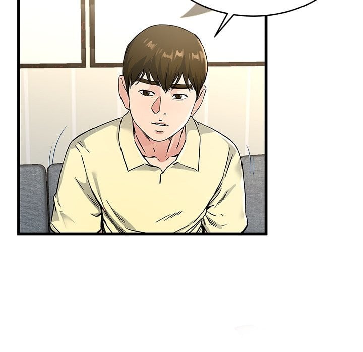 My Memory of You - Chapter 28 65