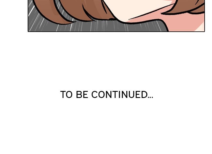 One Shot Men’s Clinic - Chapter 28 128 One Shot Men’s Clinic - Chapter 28 128