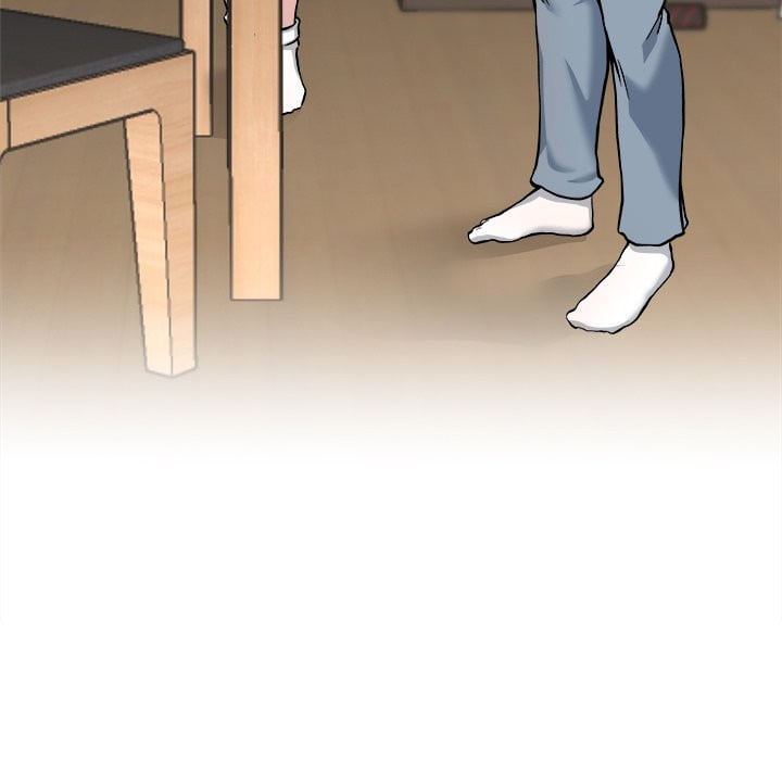 My Memory of You - Chapter 28 8