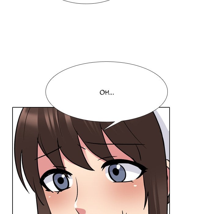 One Shot Men’s Clinic - Chapter 28 35 One Shot Men’s Clinic - Chapter 28 35