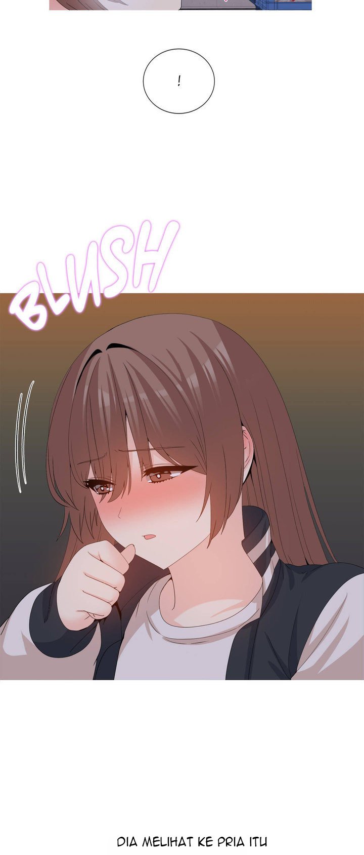 Fox Tales - Chapter 28 16