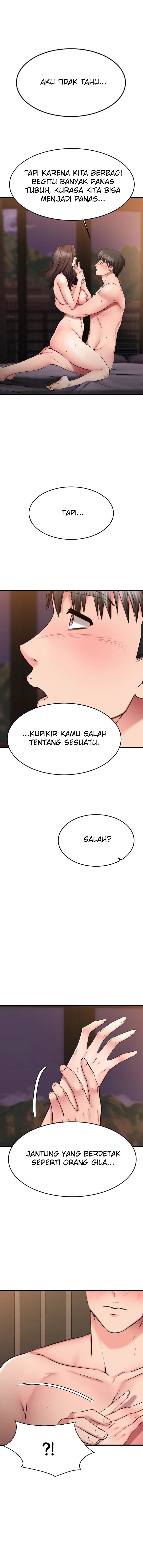 My Female Friend Who Crossed The Line - Chapter 28 3 My Female Friend Who Crossed The Line - Chapter 28 3