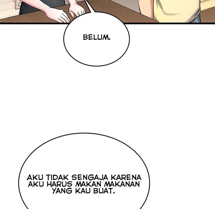My Memory of You - Chapter 28 31