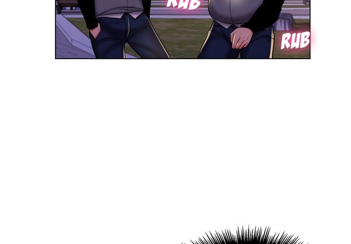 The Teacher Secret - Chapter 28 5