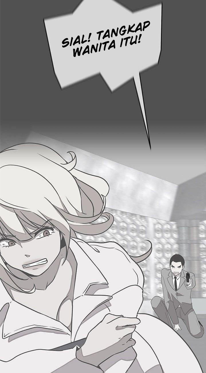 Love Navigation (Koh Son-jak) - Chapter 28 39 Love Navigation (Koh Son-jak) - Chapter 28 39