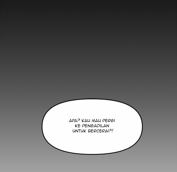 Newlyweds - Chapter 28 161