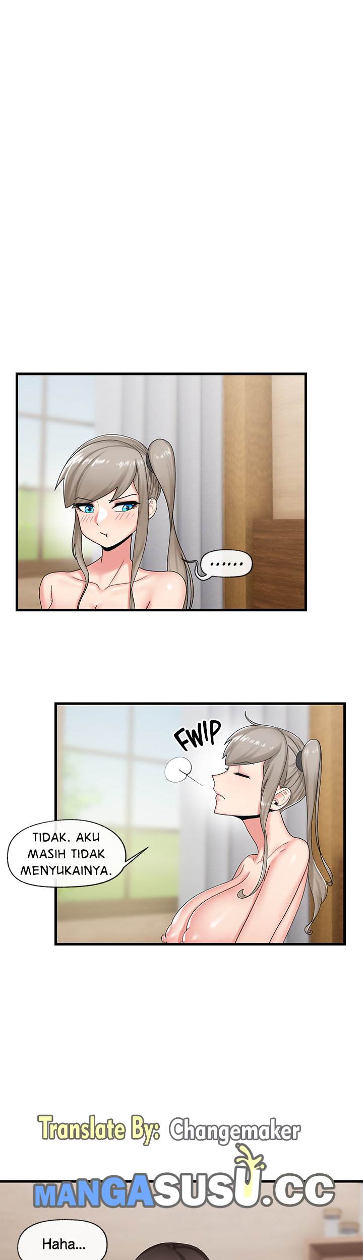 I love the hypnosis of this world - Chapter 28 3 I love the hypnosis of this world - Chapter 28 3