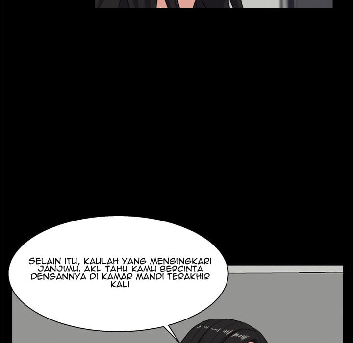 The Inheritance - Chapter 28 20 The Inheritance - Chapter 28 20