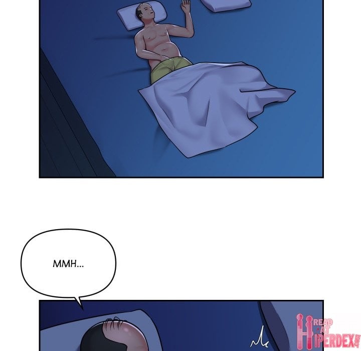 The Ladies’ Associate - Chapter 28 45 The Ladies’ Associate - Chapter 28 45