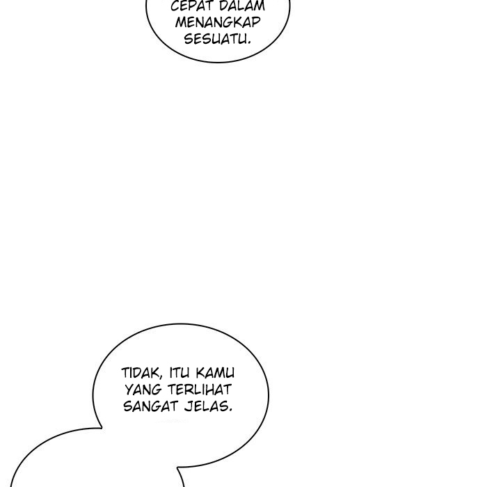 The Teacher Secret - Chapter 28 85