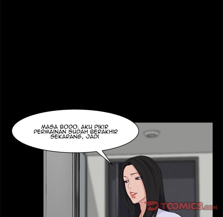 The Inheritance - Chapter 28 29 The Inheritance - Chapter 28 29