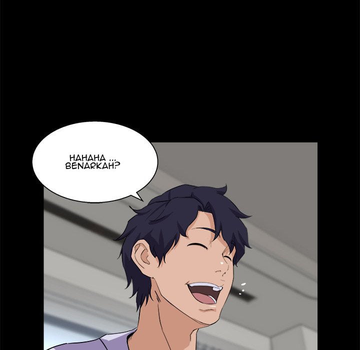 The Inheritance - Chapter 28 64 The Inheritance - Chapter 28 64