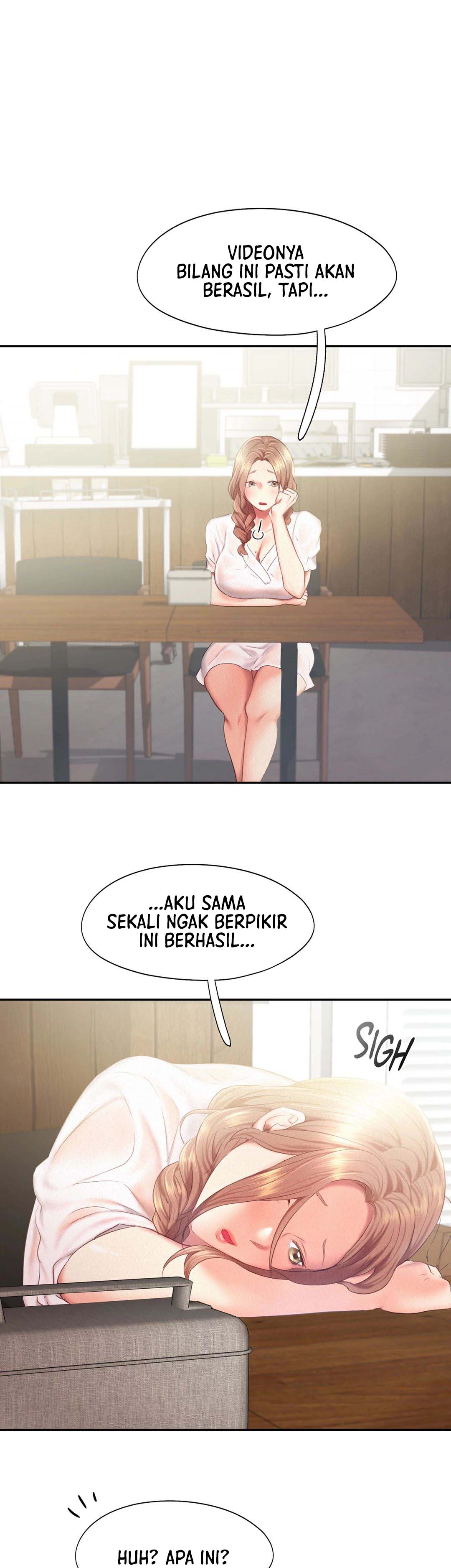 Flying High - Chapter 28 22