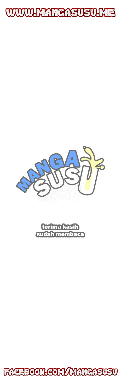 H-Mate - Chapter 28 27