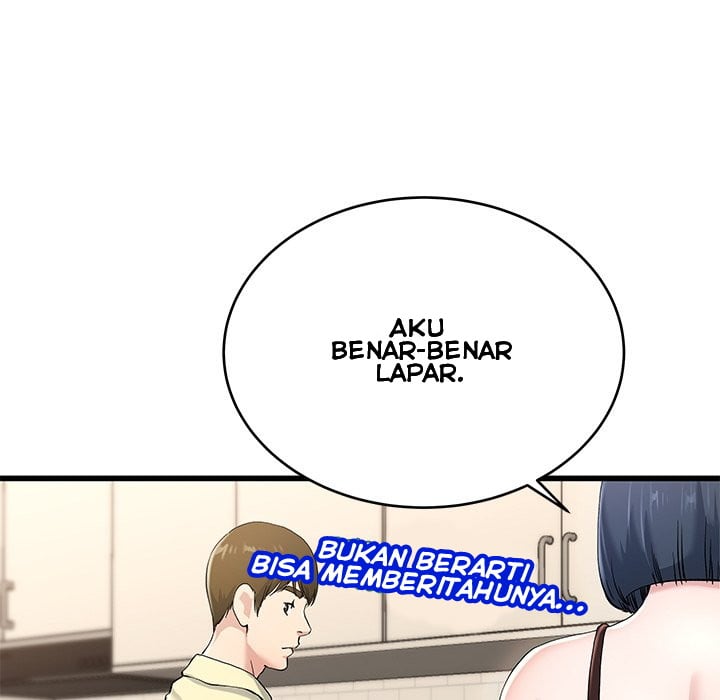 My Memory of You - Chapter 28 34
