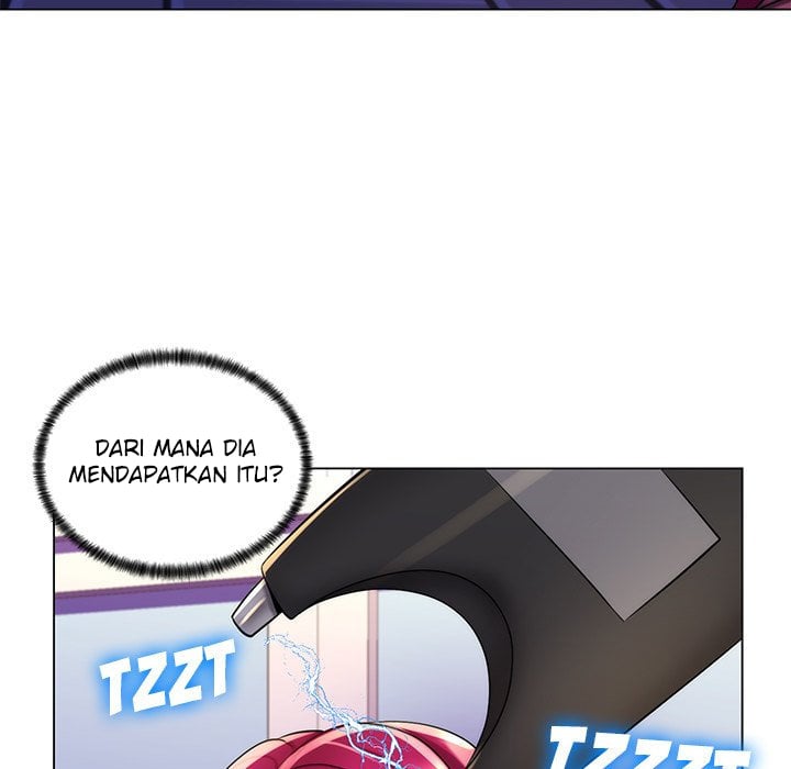 The Teacher Secret - Chapter 28 54