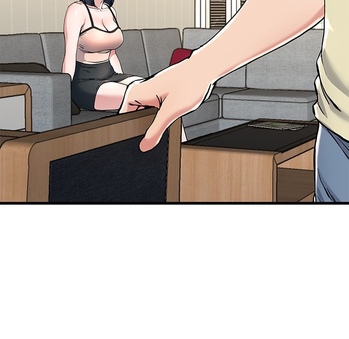 My Memory of You - Chapter 28 90