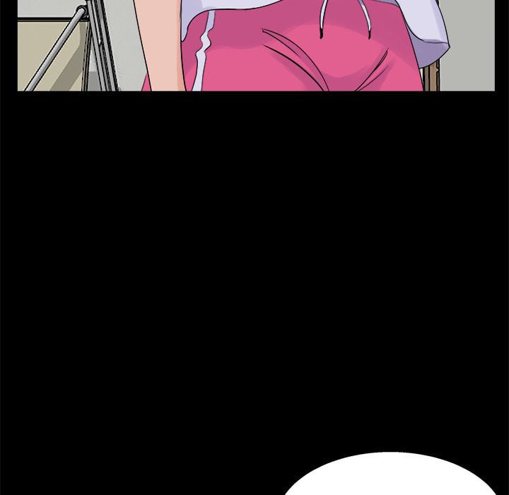 The Inheritance - Chapter 28 22 The Inheritance - Chapter 28 22