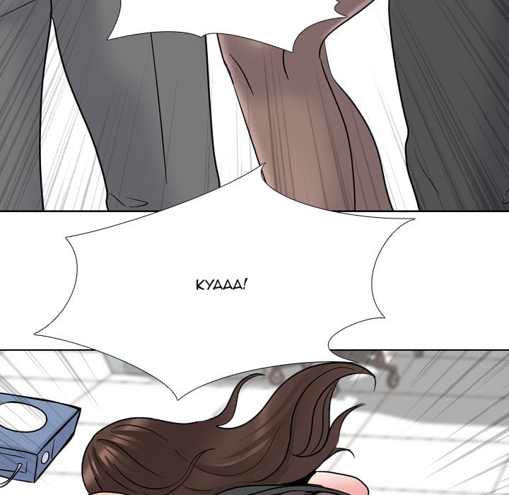 One Shot Men’s Clinic - Chapter 28 65 One Shot Men’s Clinic - Chapter 28 65