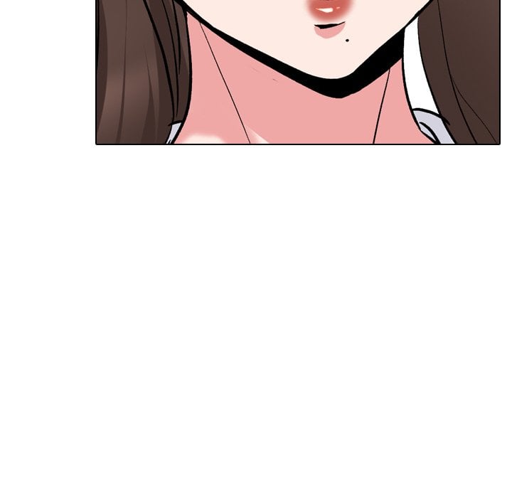 One Shot Men’s Clinic - Chapter 28 43 One Shot Men’s Clinic - Chapter 28 43