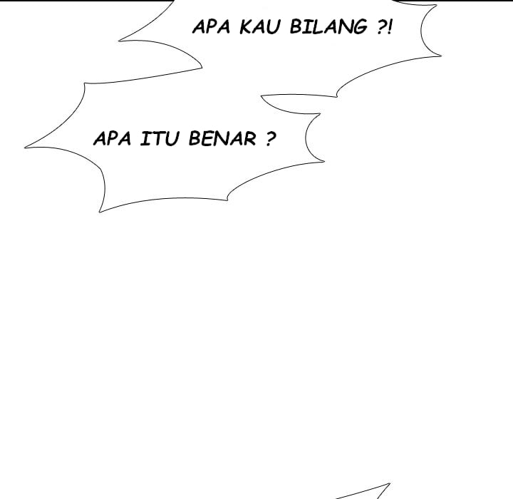 One Shot Men’s Clinic - Chapter 28 21 One Shot Men’s Clinic - Chapter 28 21