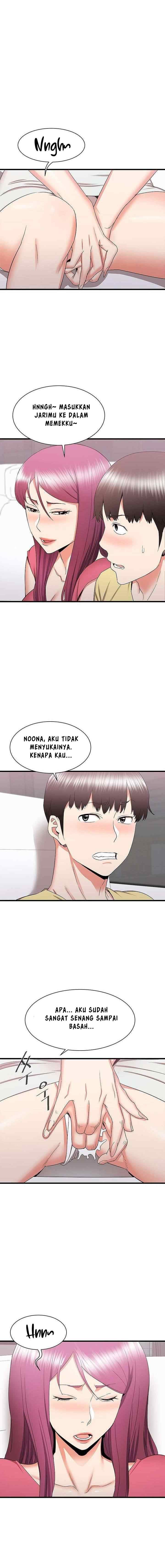 Staying at The Sisters House - Chapter 28 7 Staying at The Sisters House - Chapter 28 7