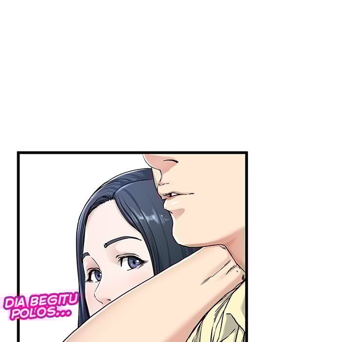 My Memory of You - Chapter 28 72