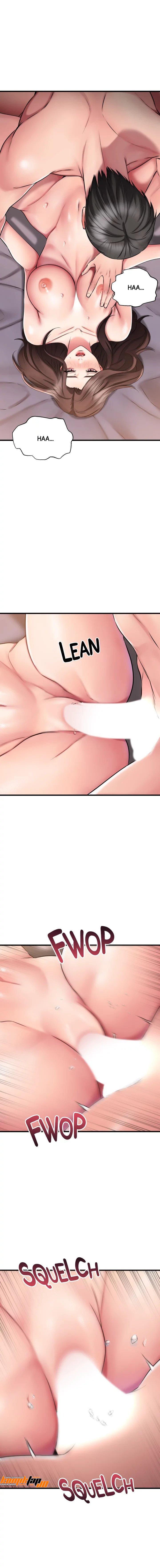 My Female Friend Who Crossed The Line - Chapter 28 9 My Female Friend Who Crossed The Line - Chapter 28 9