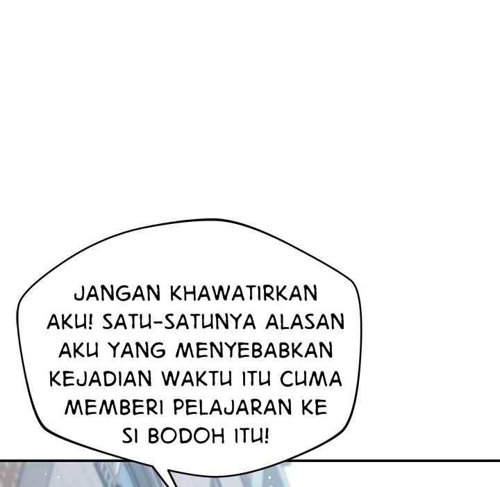 Safe Haven - Chapter 28 40