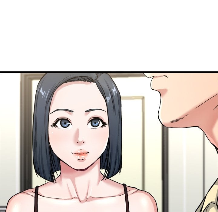 My Memory of You - Chapter 28 9
