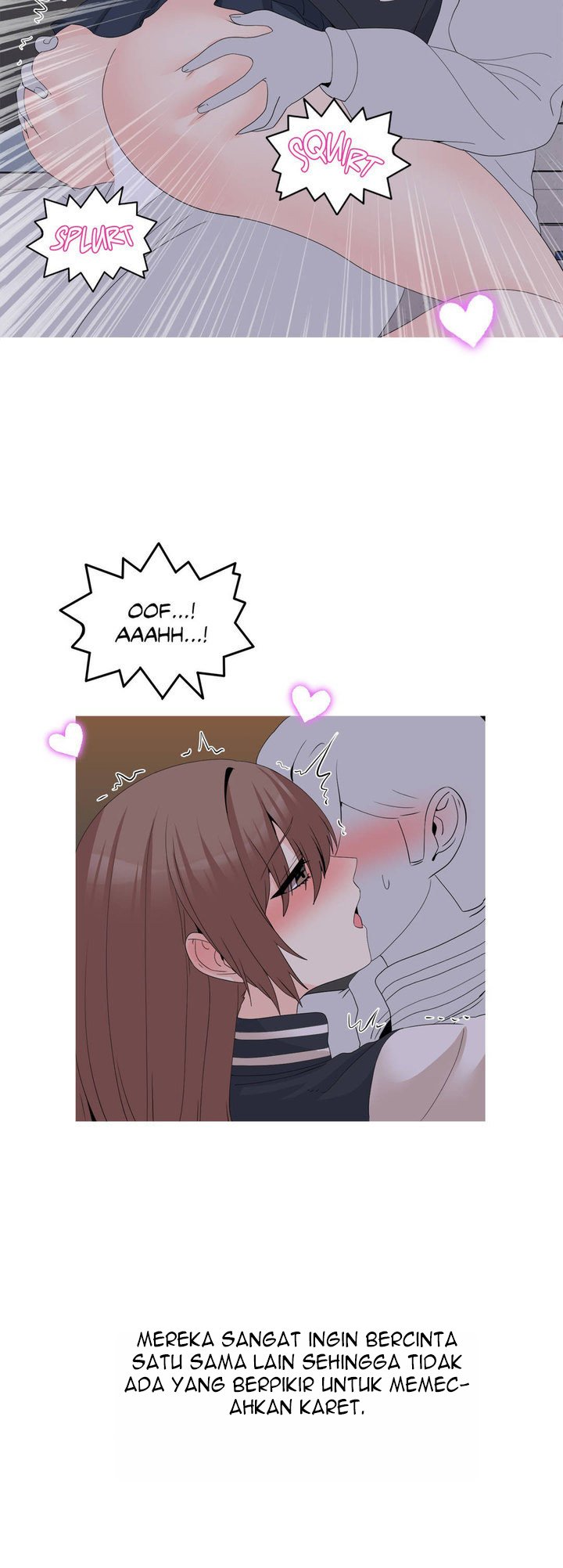 Fox Tales - Chapter 28 37