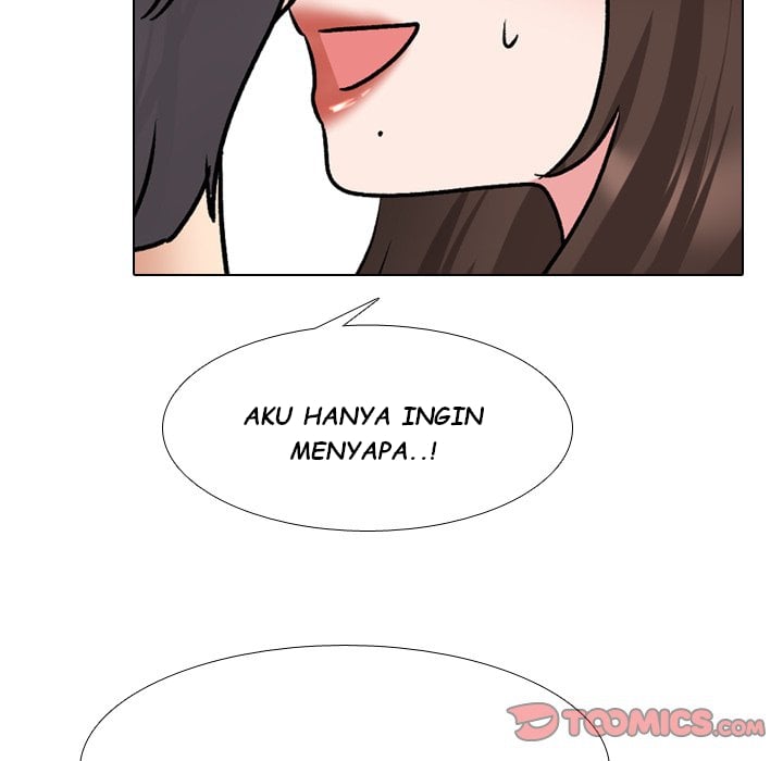 One Shot Men’s Clinic - Chapter 28 60 One Shot Men’s Clinic - Chapter 28 60